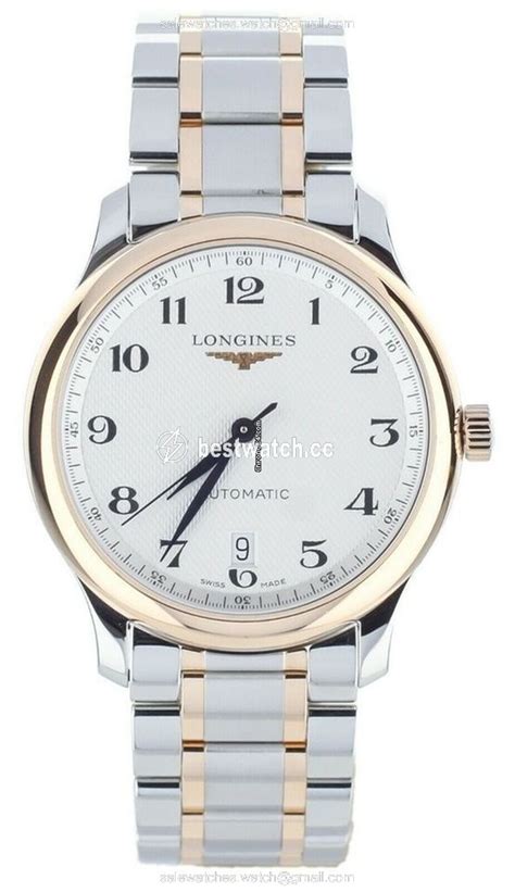 longines fake watches|longines watches official website.